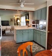 Read on and we will go into a detailed explanation on how you can do this task. 35 Best Mobile Home Kitchen Cabinets Ideas Mobile Home Kitchen Cabinets Mobile Home Mobile Home Kitchen