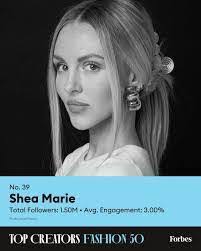 Stacy Cavin's Instagram, Twitter & Facebook