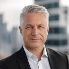 Join us in celebrating the September work anniversaries of these Cargas  team members!