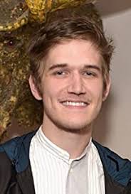 I absolutely loved this special. Bo Burnham Imdb