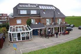 Es stehen insgesamt 50 betten zur verfügung, evtl. Nordsee Resort Hotel Suite Arche Noah Ab 129 1 5 6 Bewertungen Fotos Preisvergleich Horumersiel Tripadvisor