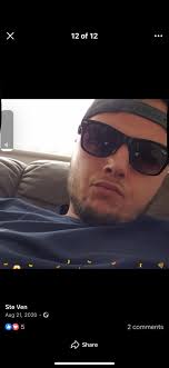 Did you receive a refund notification via email or phone?