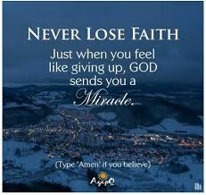 Knock, and it will be opened to you. Pin On Bible Verses