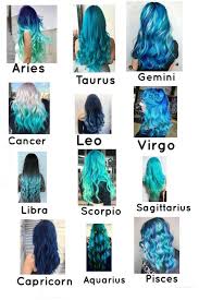 Best Wigs 100 Human Hair Lace Front Wig Unprocessed Wig Hairstyle Zodiac Hair Styles Hair Color