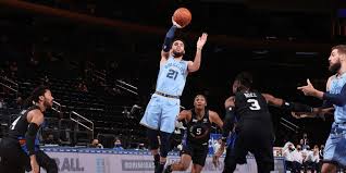 Tagged09 2021 apr full game grizzlies knicks memphis new replays vs york. 81fuarnbg0omtm