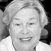 Markl Family Obituaries