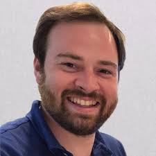 Paul Nichols Obituary (1988