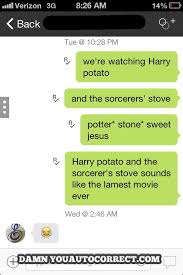 Lamest Movie Ever Harry Potter Quotes Funny Harry Potter Texts Harry Potter Funny