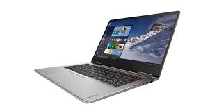 Great savings & free delivery / collection on many items. Lenovo Unveils Yoga 710 Yoga 510 And Miix 310 Mainstream Convertibles Notebookcheck Net News