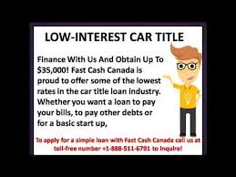 A Collateral Loan Is A Secured Loan Against Your Car The Loan Amount Depends Solely On The Value Of Your Vehi Car Title Collateral Loans Loans For Poor Credit