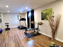 Maybe you would like to learn more about one of these? 20 Comment Monter Une Salle De Sport Check More At Https Iqkltx Info 20 Comment Monter Une Salle De Sport Home Decor Basement Remodeling Gym Room