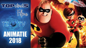 Desene animate dublate in limba romana online gratis. Top 5 Cele Mai Bune Filme Animatie 2018 Youtube