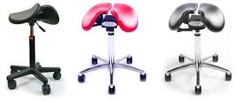 Buy High Quality Dental Chairs In The Philippines Dental Domain Corp