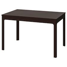 Dining table51 1/8x30 3/4 . Buy Dining Tables Online Uae Ikea