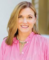 OTMJ 9/7/2023 by Over the Mountain Journal