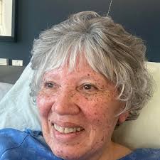 Jamie Okuma Holiday 2022 drops 11•12•22 @10am PST. Can't wait to show you  the whole collection. All pieces are in house and ready to ship. Website  Subscribers stay tuned for more information