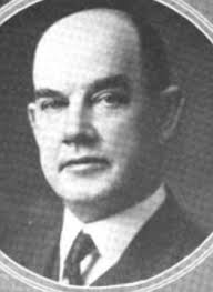 Frank R. Devlin