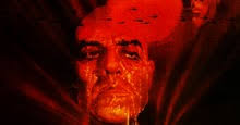 My Meaningful Movies: Apocalypse Now
