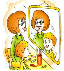 Персональный сайт логопед - Артикуляционная гимнастика