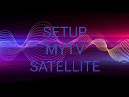 Check spelling or type a new query. Cara Pasang Mytv Guna Dish Astro Tahu Kah Anda Piring Astro Boleh Guna Mytv Myfreeview Youtube