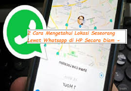 Check spelling or type a new query. 2 Cara Mengetahui Lokasi Seseorang Lewat Whatsapp Di Hp Secara Diam Diam Kupas Habis