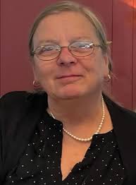 Bridget C. Arnold Obituary