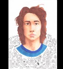 Colby A. Masterson (@masterson_art3) • Instagram photos and videos