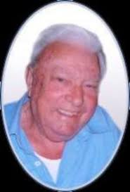 Obituary of Livio Barbesin