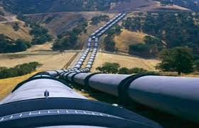 Αποτέλεσμα εικόνας για ΑΓΩΓΟΣ ΤΑΠ