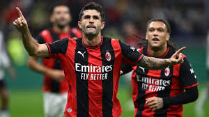 ((!STREAMING!)) AC Milan vs Bologna Live 𝐋𝐈𝐕𝐄 𝐒𝐭𝐫𝐞𝐚𝐦 Ｔｖ Ｃｈａｎｎｅｌ 29 July - Vantage Data Centers