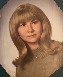 Obituary for Pamela Jean (Evans) Clark