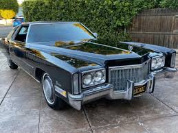 Image result for Goldoliv 1972 Wartburg