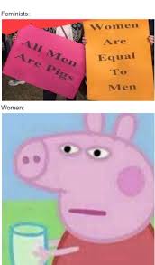 My Uncle S Meme Stash On Twitter Peppa Pig Noises