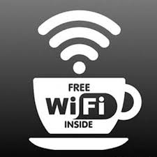 Kalau wifi yang ini entah ada yang mau pakai atau enggak itulah kelima belas gambar nama wifi yang bisa buat kamu malas mau pakai wifi, sebal. Free Wifi For Android Apk Download