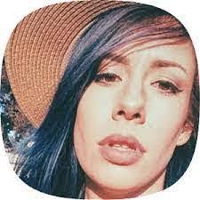 Barbara Etherton's Instagram, Twitter & Facebook