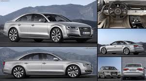 Image result for Quartz Gray 2014 A8