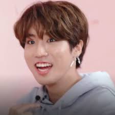 Smapi is the mod loader for stardew valley.it works fine with gog and steam achievements, it's compatible with linux/mac/windows, you can uninstall it anytime, and there's a friendly community if you need help. Skzicons Tumblr Blog Tumgir