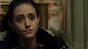 Shameless (US) by Yuri