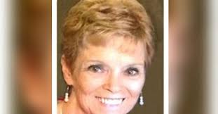 Lydia P. Sheridan Obituary