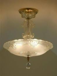 Circus wedding crashers ost — the sights. 8 Shedding Light Ideas Lamp Diy Lamp Shade Martha Stewart Home