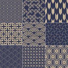 We did not find results for: Motif Tissu Japon Maillage Japonais Transparente Japanese Patterns Pattern Motif Batik
