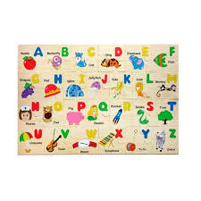 Check spelling or type a new query. Superb Wooden Floor Puzzle Alphabet Now At Smyths Toys Uk Buy Online Or Collect At Your Local Smyths Store We Stock A Gr Toys Uk Wooden Alphabet Floor Puzzle