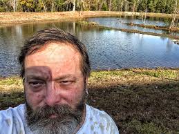 Successful Deer Hunting Season in Indiana, Kentucky, and Ohio