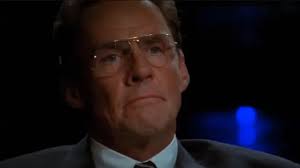 What Happened to Dale Wilson? Dragon Ball Z Voice Actor Passes Away