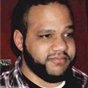 Bolin Family Obituaries