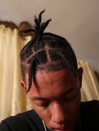 Pin On Medium Length Hair