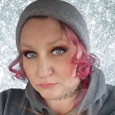 Profile for Leslie Dawn Goforth Rater