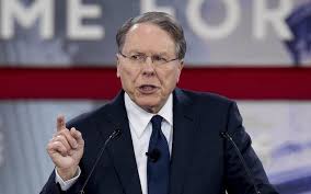 The national rifle association (nra) filed for bankruptcy on friday, a sudden development that could help the gun rights group escape a lawsuit filed by new york's attorney general seeking its. Nra Files For Bankruptcy Blaming Toxic New York Politics Rnz News