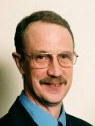 British Columbia Soccer Association Honorary Life Member Biographies