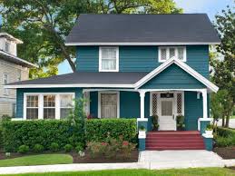 Maybe you would like to learn more about one of these? Curb Appeal Ideas From Jacksonville Florida Exterior Paint Colors For House Cottage Exterior Cottage Exterior Colors